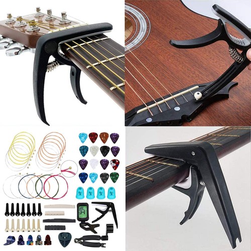 66pcs accessori per - 66pcs,