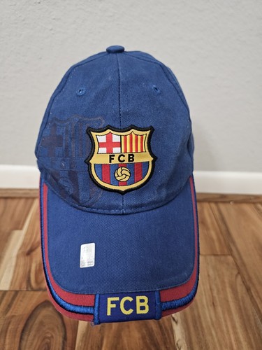 Official team logo fcb - official,