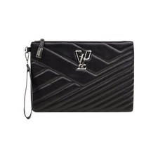 Borsa donna gaelle paris