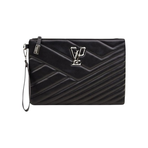 Borsa donna gaelle - , paris