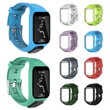 Cinturino Di Ricambio In