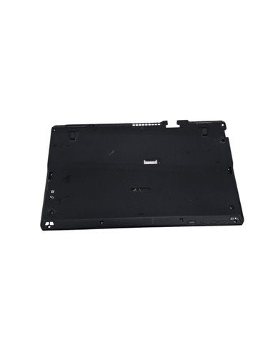 Ricambio originale pc - ricambio,