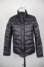 BLAUER GIUBBINO PIUMINO DONNA