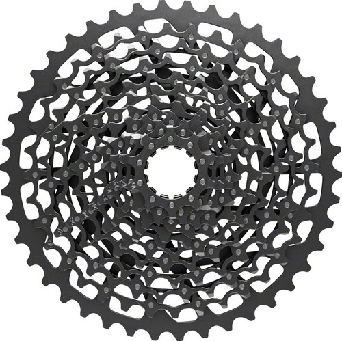 Cassetta sram 1150 - -, 11