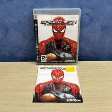 Spiderman regno delle ombre - spiderman, il