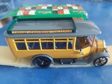 RIO FIAT OMNIBUS 18 BL 1915