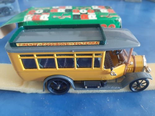 Rio fiat omnibus 1915 - rio,