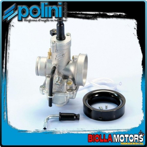 201 2400 carburatore - carburatore, cp