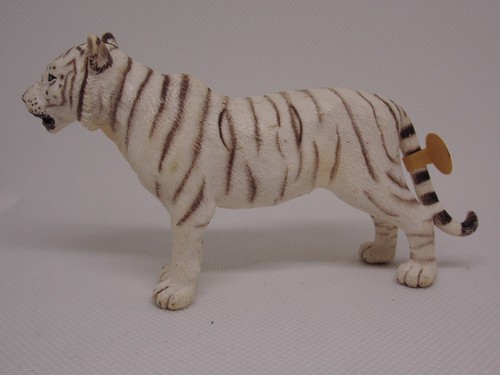 Xl11 schleich wild - -,
