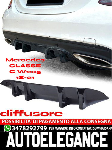 Diffusore sportivo adatto - ⭐diffusore,