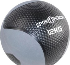 Palla medica 12kg medball - palla,