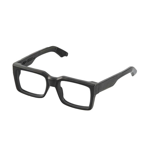Montatura occhiali jplus homme - montatura,