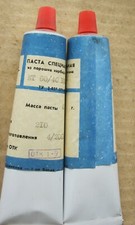 1 pz Pasta abrasiva diamantata