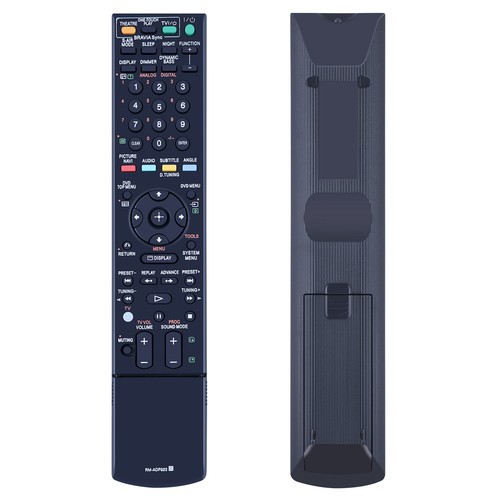 Nuovo adp022 per sony dvd - per,
