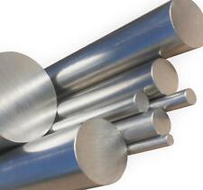 42CrMo4+QT+C/SH lunghezza