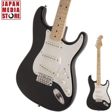 Chitarra Fender Made in Japan