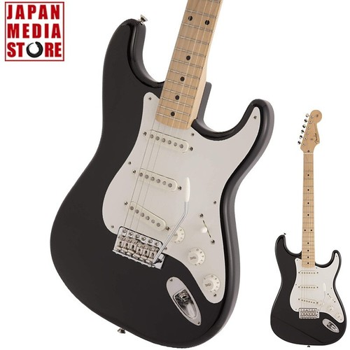 Chitarra fender made japan - fender,