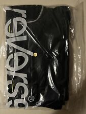 Pantalone Vertical Reverse Blu *chiedere disponibilità delle taglie*