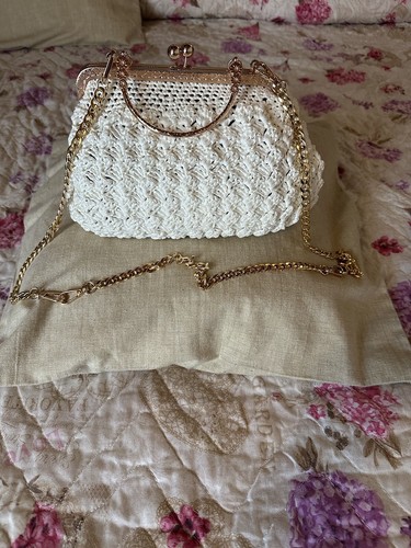 Borsa fata mano - a, al