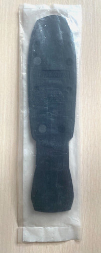 Piastra base mm - di,