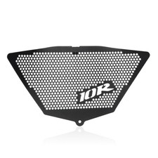 Protezione motore in alluminio