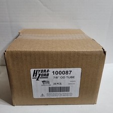 lotto di 25 assemblaggi