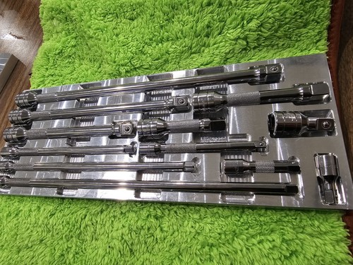 3 8 extension - 3/8,