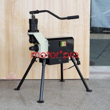 Trinciatrice a rulli