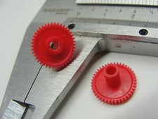 Ingranaggio Panasonic Technics