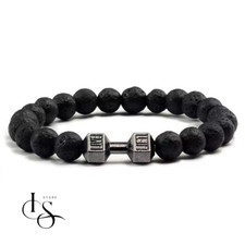 Bracciale Fitness Unisex in