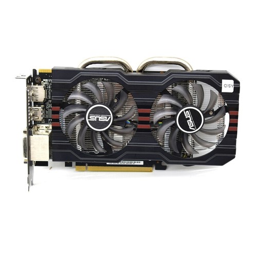 Per asus battle knight dnf - asus,