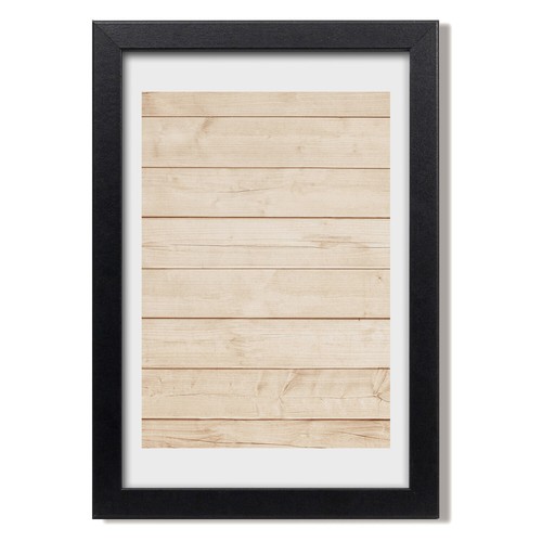Quadro tulup mdf incorniciato - tulup,