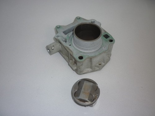 Kit cilindro pistone aprilia - kit, cilindro+pistone