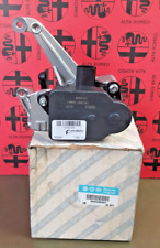 ALFA ROMEO 147-156-159-GT 1.9 JTD SUPPORTO COLLETTORE ASPIRAZIONE 55206457