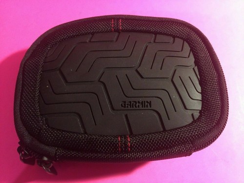 Garmin zumo 550 450 - 450, gps