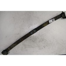 BALESTRA SOSP. ANT. DX PER SUZUKI SJ 410-413 (82-89)-SAMURAI (89-03) 1.0 1982