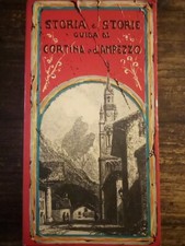 ZANOLLI RENATO - STORIA E