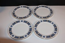 REMRANDT ENGLAND AYNSLEY BONE