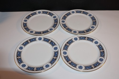 Remrandt england aynsley bone - england,