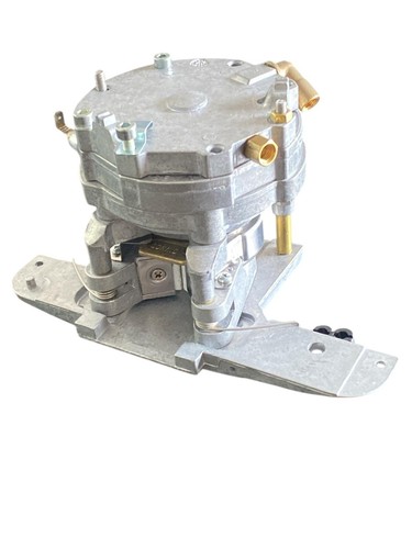 Gruppo caldaia lavazza 3100 - caldaia,