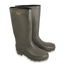 Stivali da Pesca o caccia In