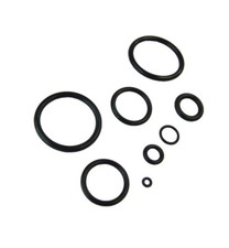 Kit riparazione guarnizioni