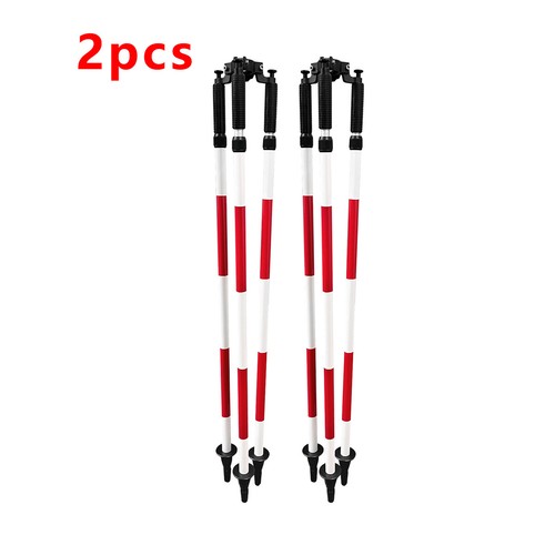 2pcs treppiede per - 2pcs,