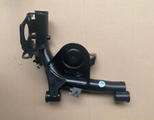 Braccio Oscillante Posteriore Dx Fiat Panda 1.3 Multijet 4x4 Anno 2004/2012