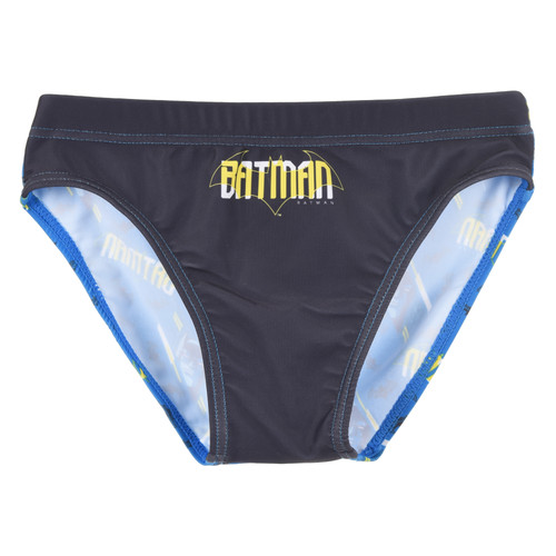 Costume mare batman - costume,