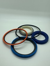 Kit guarnizioni completo