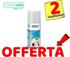 Bayer solfac automatic - solfac,