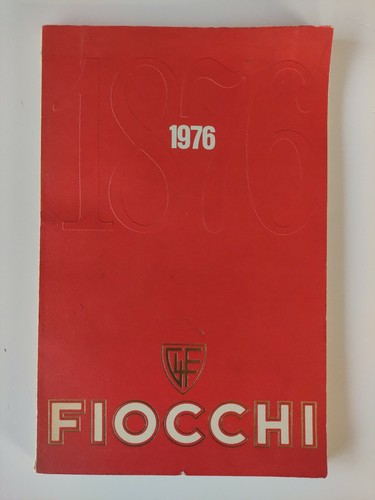 Catalogo munizioni caccia - catalogo, da