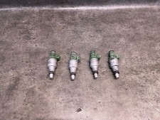 VW Golf 2 GTI 1.8 PG 160 CV