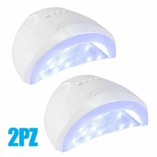 2X LAMPADA LED 48 WATT 30 LED